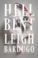 Image of hell bent