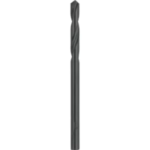 image of 2608597225 (Pk-10) 35X20X52Mm Hss-R Drill Bit Din1897