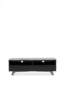 Image of Vida Living Luana TV Unit