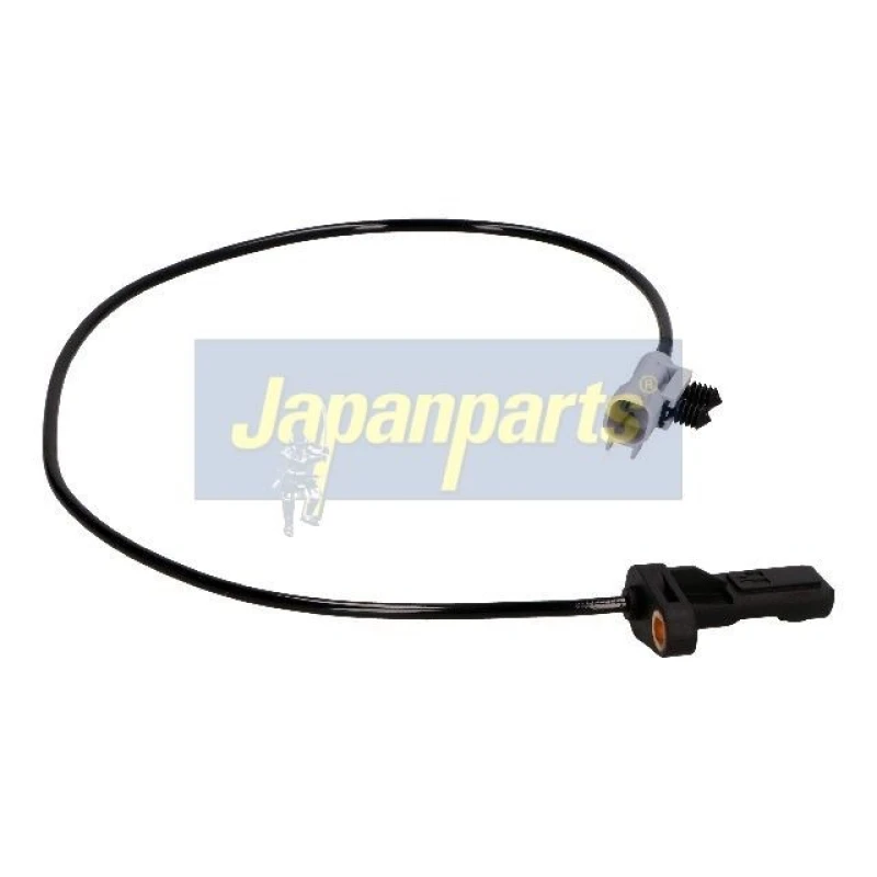 Image of JAPANPARTS ABS sensor JAPANPARTS ABS-909