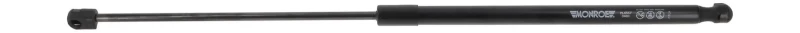 Image of MONROE Tailgate strut MONROE ML6557