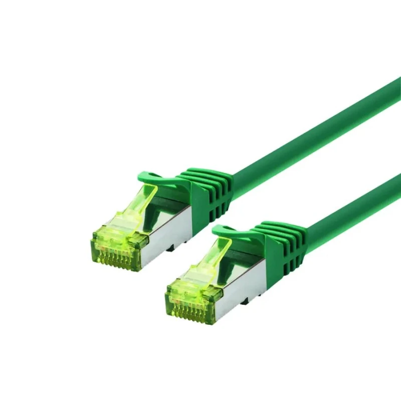 Image of LOGON Professional PCH CLE SFP/PIMF/LSOH