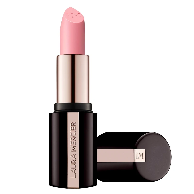 Image of Laura Mercier Caviar Hydra-Creme Lipstick 612 Park Ave female One Size