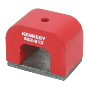 Image of 30X45X30MM Power Magnet