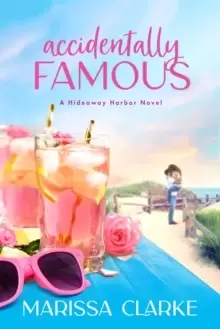Image of Accidentally Famous