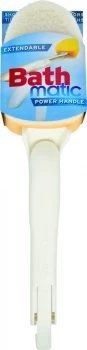 Image of Easy Do Extendable Bathmatic