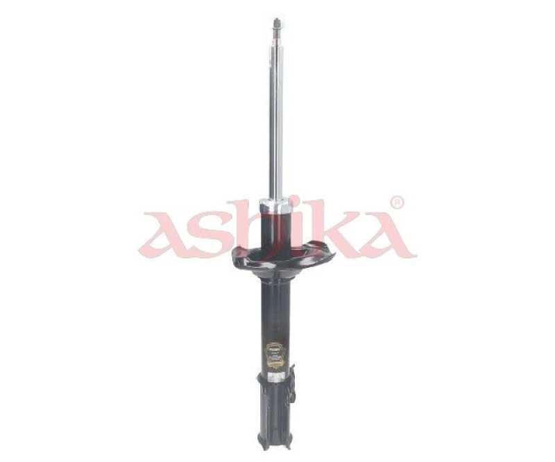Image of ASHIKA Shock absorber ASHIKA MA-70000