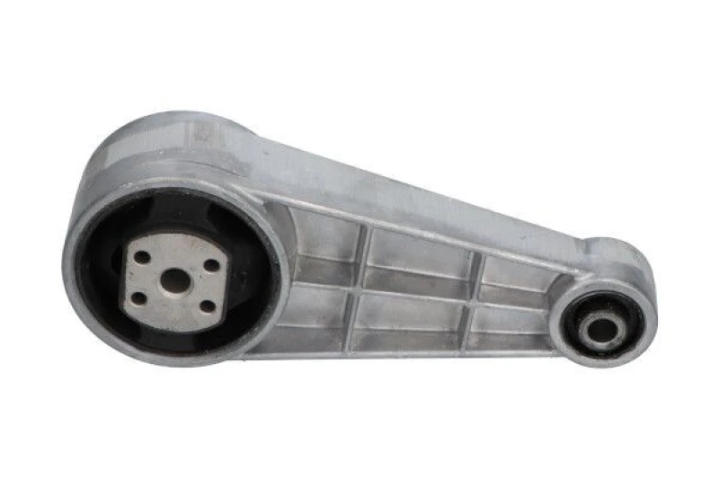 Image of KAVO PARTS Engine mount KAVO PARTS EEM-1019