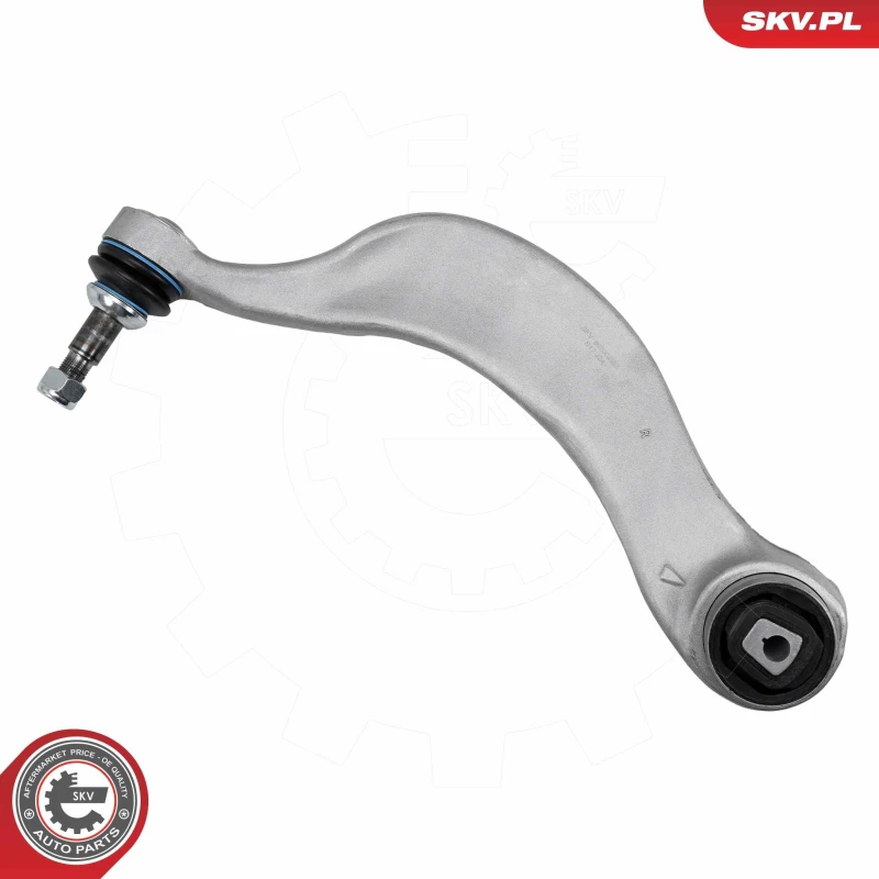Image of ESEN SKV Suspension arm ESEN SKV 69SKV354