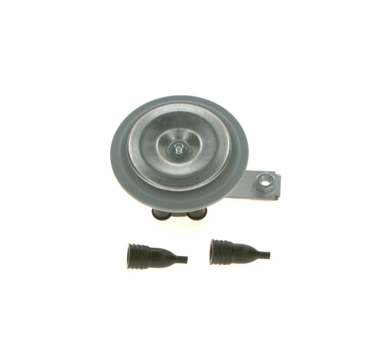 Image of Air Horn Bosch 0 986 320 130