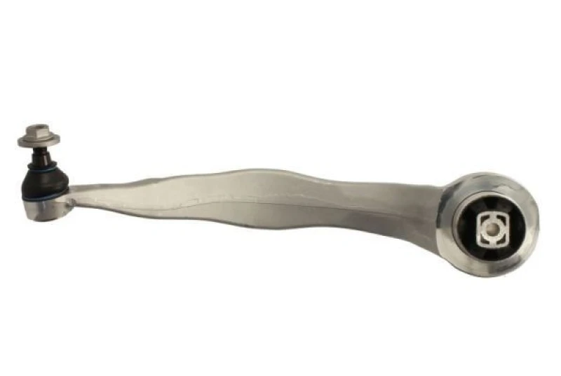 Image of REINHOCH Suspension arm REINHOCH RH04-0061