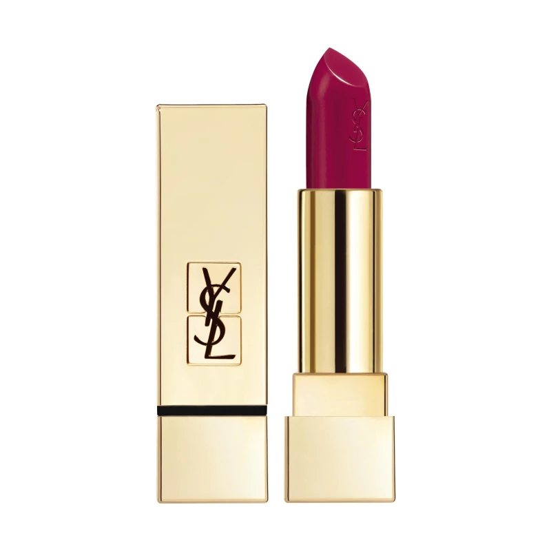 Image of ROUGE PUR COUTURE #152