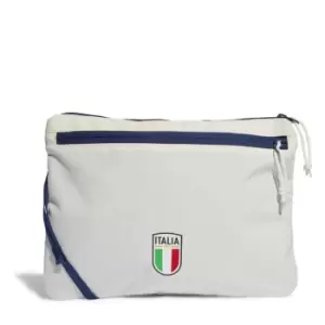 Image of adidas Italy Bag 32 - Blue
