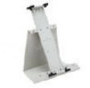 Image of Tarifold A4 Desk Stand Bracket for 10 pockets