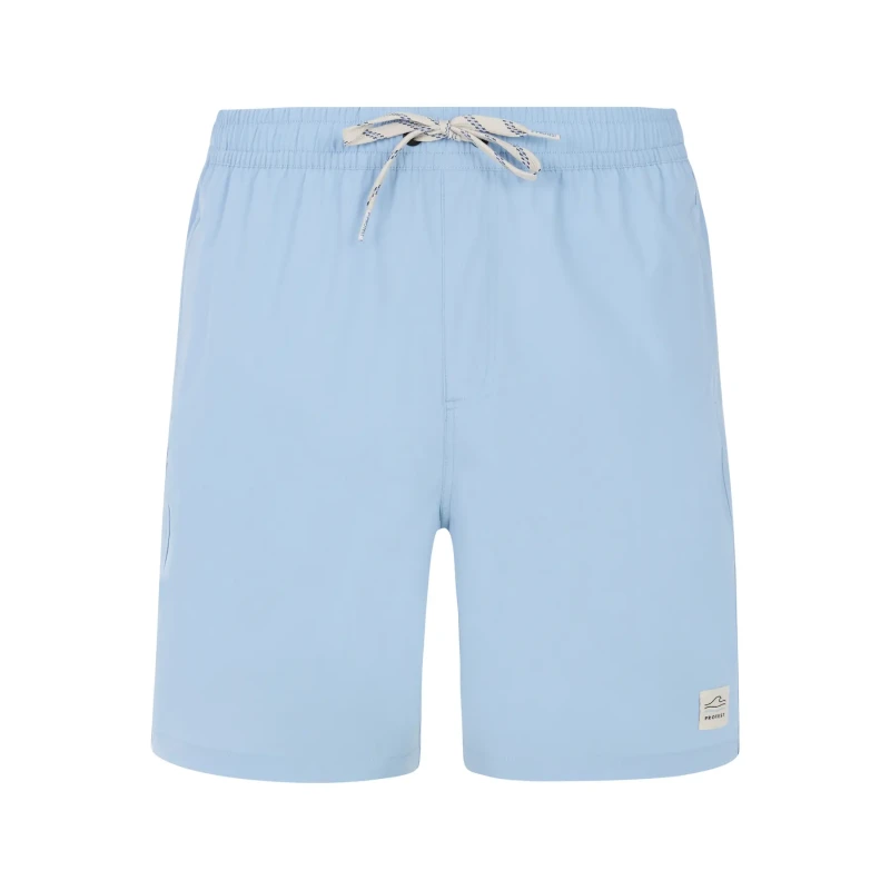 Image of Protest Swim shorts Protest Baky Bleu Male XL