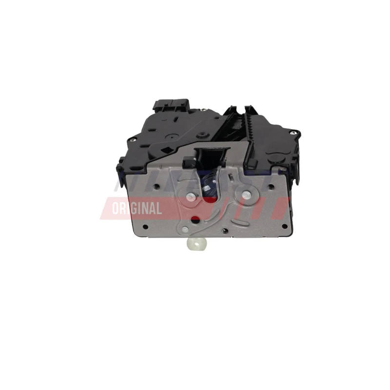 Image of FAST Door lock FAST FT02203