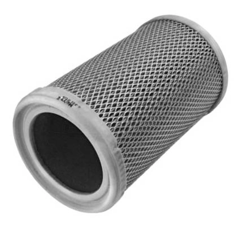 Image of MEYLE 36-12 321 0016 Air filter Original Quality, Filter Insert Air Filter (8)