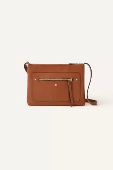 Image of Envelope Messenger