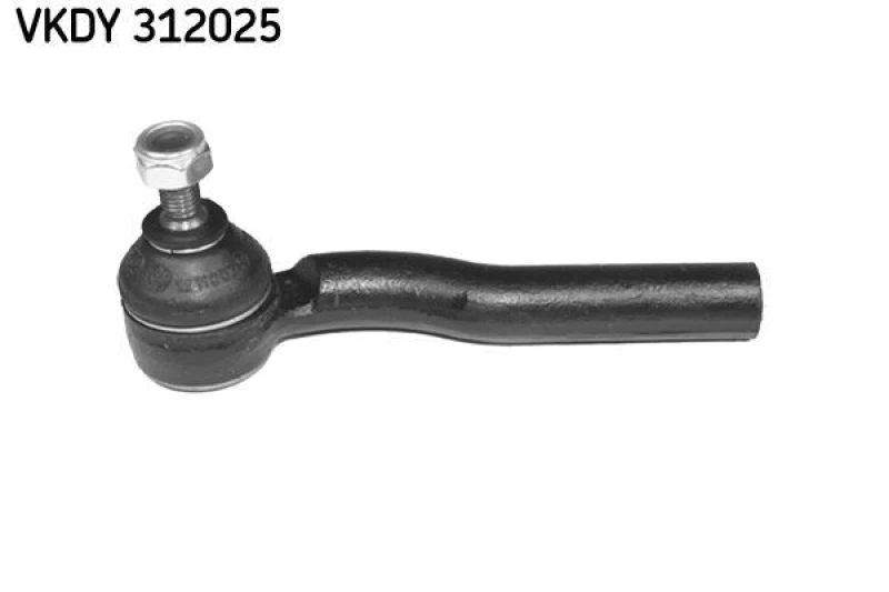 Image of SKF Track rod end SKF VKDY 312025