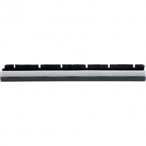 Image of Draper Brush / Squeegee Insert for Vacuum Cleaners