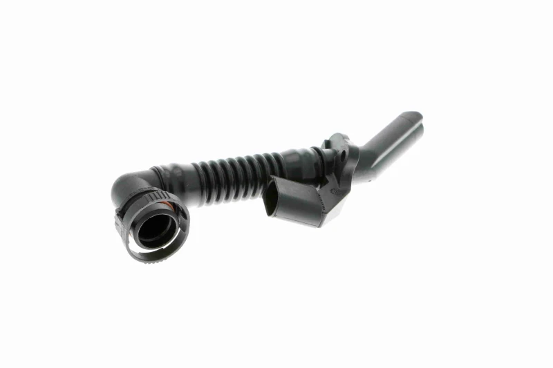 Image of Crankcase breather hose VAICO V10-4692