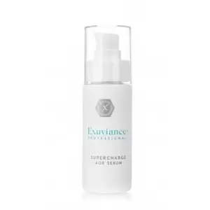 image of Exuviance Professional Super Charge AOX Serum