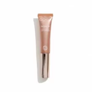Image of GOSH Copenhagen Glow Up 002 Bronze