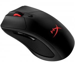 Image of HYPERX HYPERX ARTWRLS