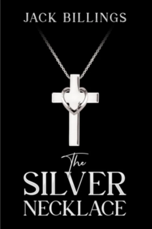 Image of The Silver Necklace. Paperback. By Jack Billings Books