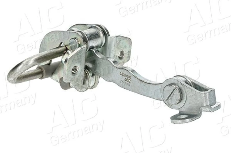 Image of Door Catch AIC 55942