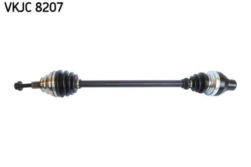 Image of SKF Drive shaft SKF VKJC 8207