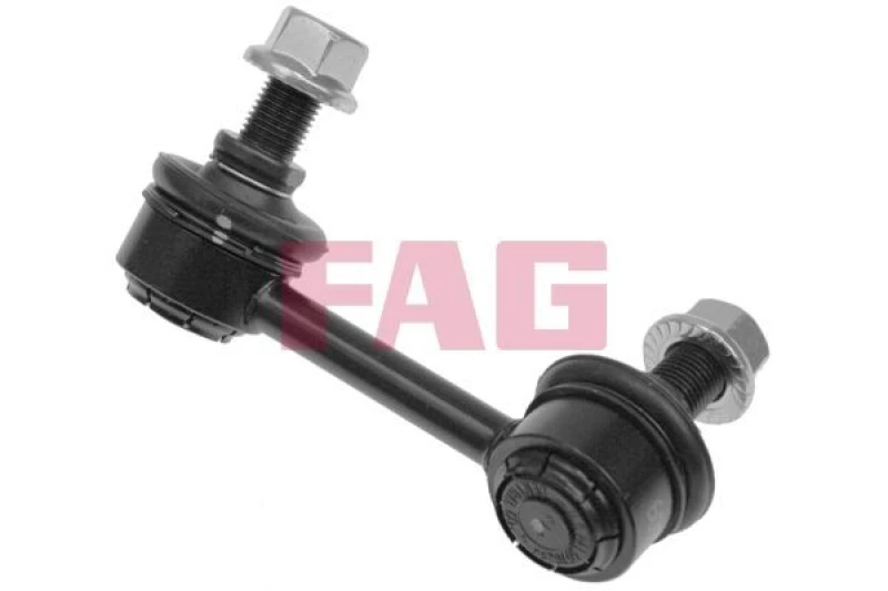 Image of Anti-roll bar link FAG 818 0136 10