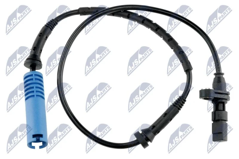 Image of NTY ABS sensor NTY HCA-BM-018
