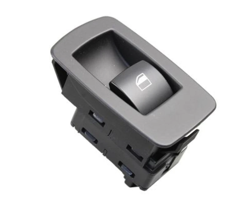 Image of Window switch METZGER 0916700