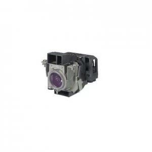 Image of NEC Replacement Lamp for NEC NP61 Projector