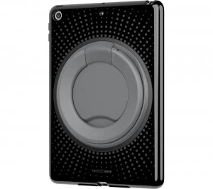 Image of Tech21 Apple iPad 9.7 5th Gen / iPad 9.7 6th Gen Evo Move Case Cover