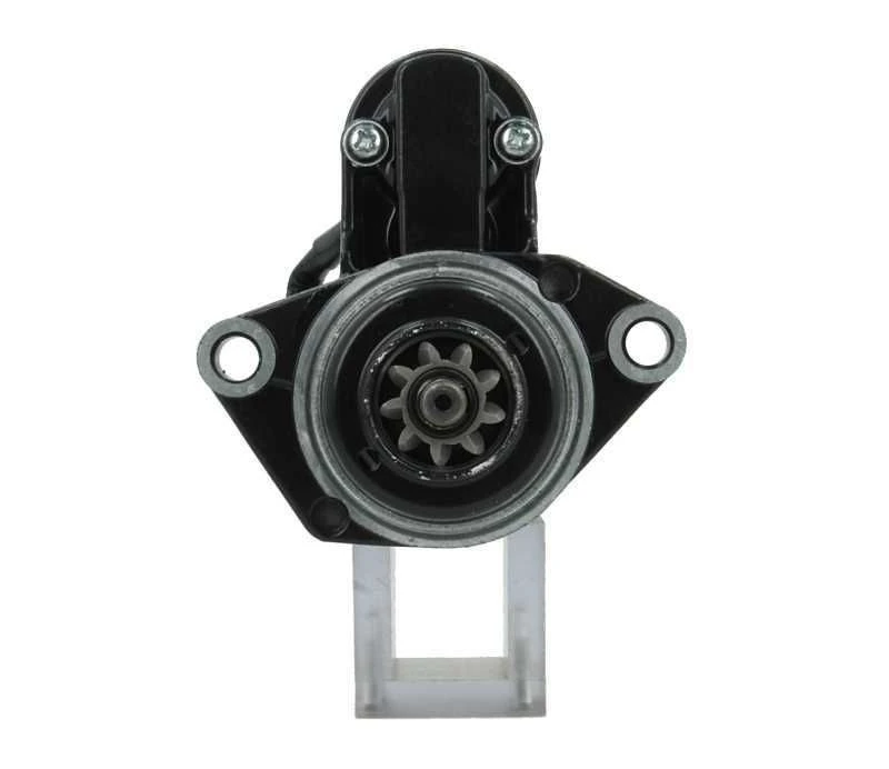 Image of BV PSH Starter motor BV PSH 120.575.092.130