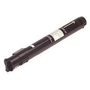 Image of Konica Minolta 171 0322 001 Black Laser Toner Ink Cartridge