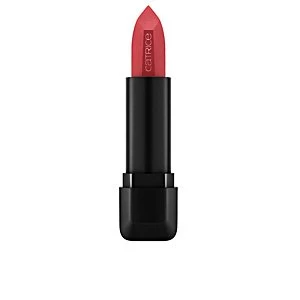 DEMIMAT lipstick #030-coffee, mattmoiselle?