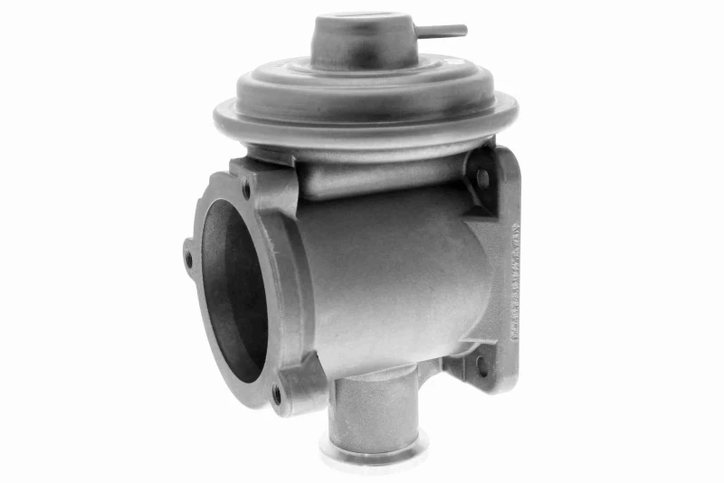 Image of VEMO V20-63-0008 EGR valve Diaphragm Valve, pneumatic, Original VEMO Quality EGR Valve (1145)