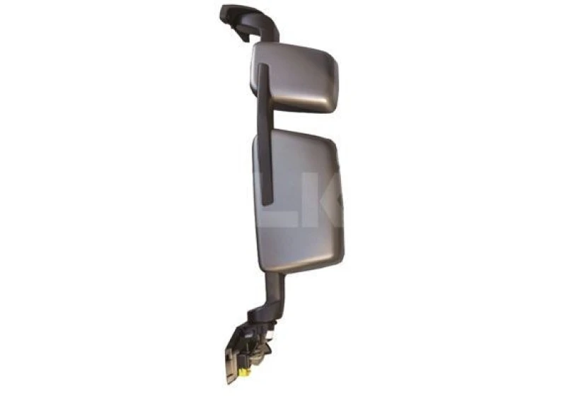 Image of ALKAR Wing mirror, driver cabin ALKAR 9441016