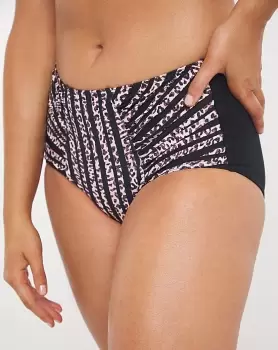 image of Miss Mary Bondi Bikini Brief