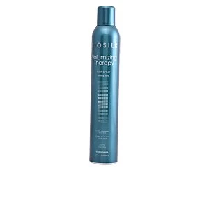 BIOSILK VOLUMIZING THERAPY hairspray 340 gr