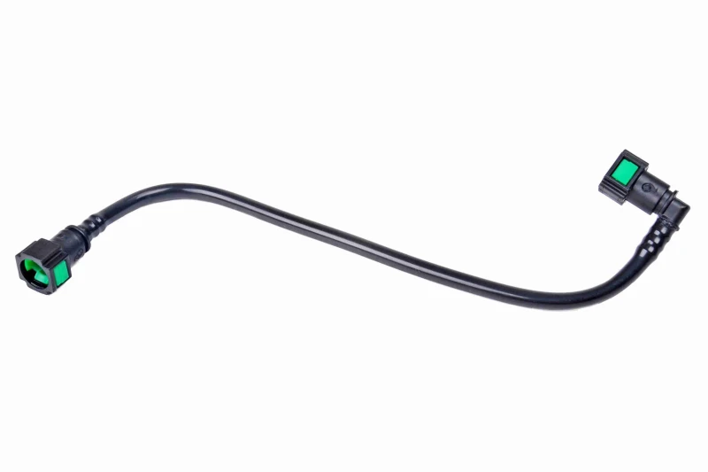 Image of VAICO Fuel line VAICO V25-3034