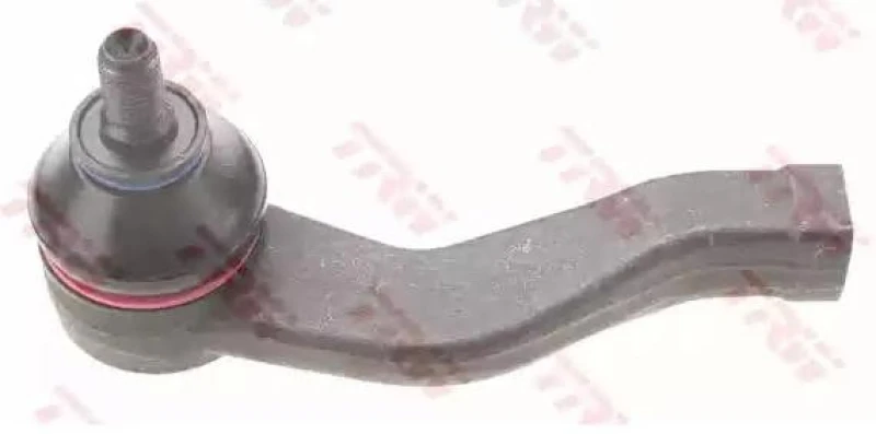 Image of Track rod end TRW JTE505