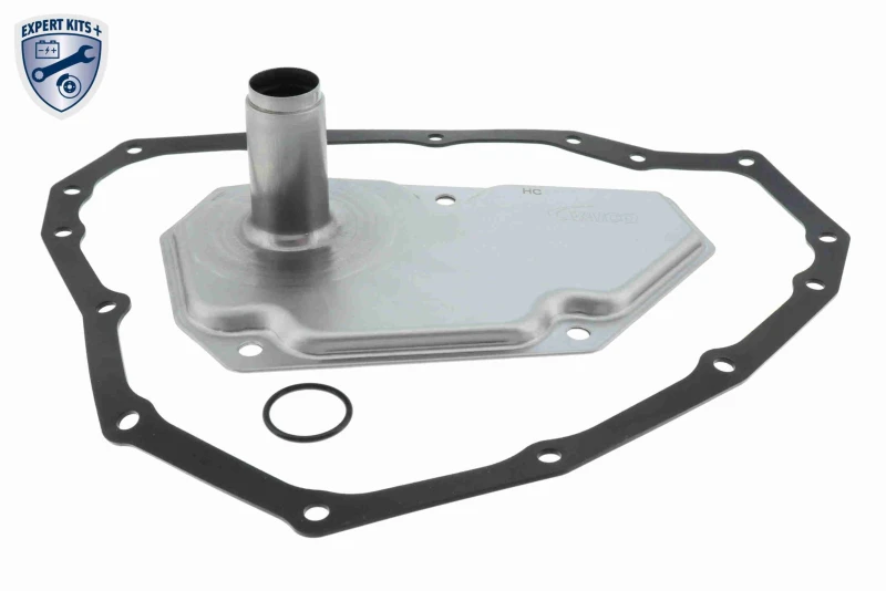 Image of Automatic transmission filter kit VAICO V38-0515