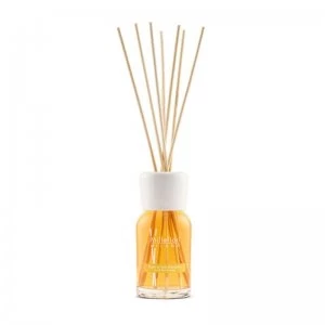 Image of Millefiori Milano Legni e Fiori d'Arancio Diffuser 100ml
