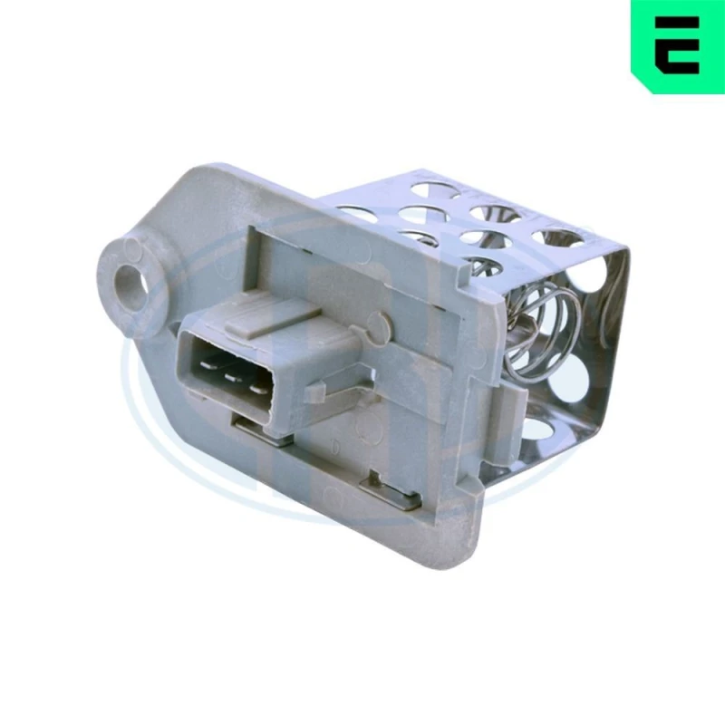 Image of ERA Blower motor resistor ERA 665070