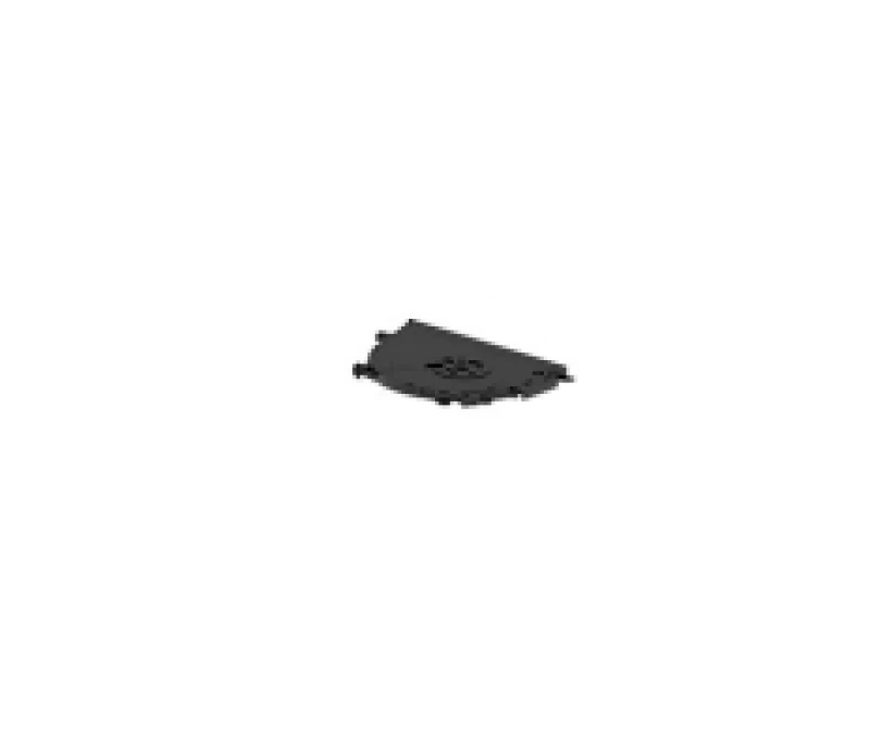 Image of HP N09036-001 laptop spare part Fan