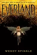 Image of everland the everland trilogy book 1 1